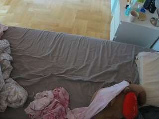 Julmodels Bedroom-B2
